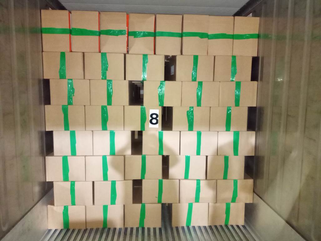 Imagen que contiene interior, con baldosas, verde, azulejo
El contenido generado por IA puede ser incorrecto.