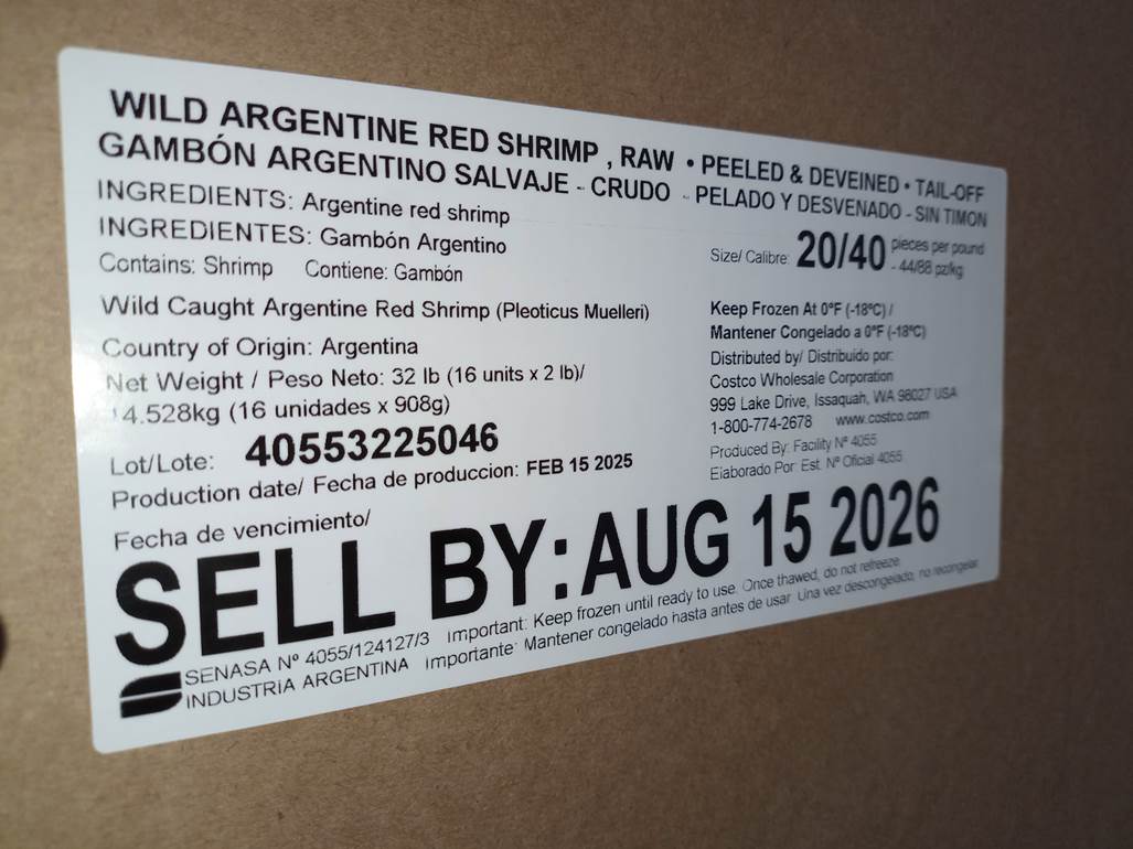 Texto, Carta
El contenido generado por IA puede ser incorrecto.