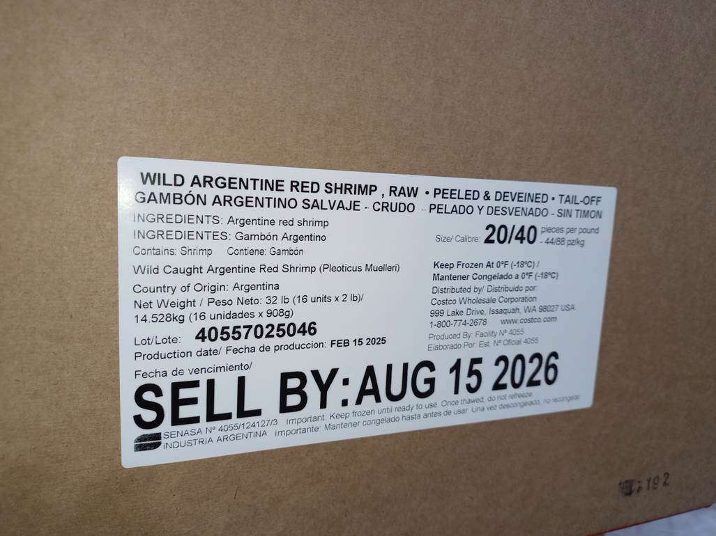Texto, Carta
El contenido generado por IA puede ser incorrecto.
