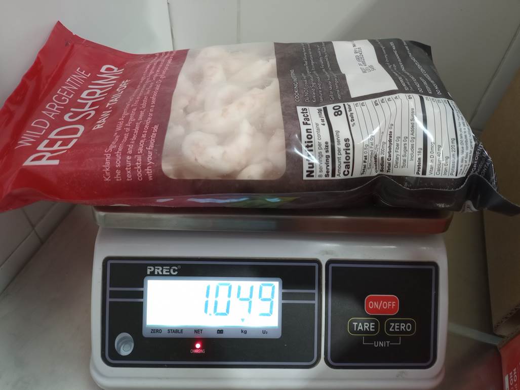 Un reloj en el horno
El contenido generado por IA puede ser incorrecto.