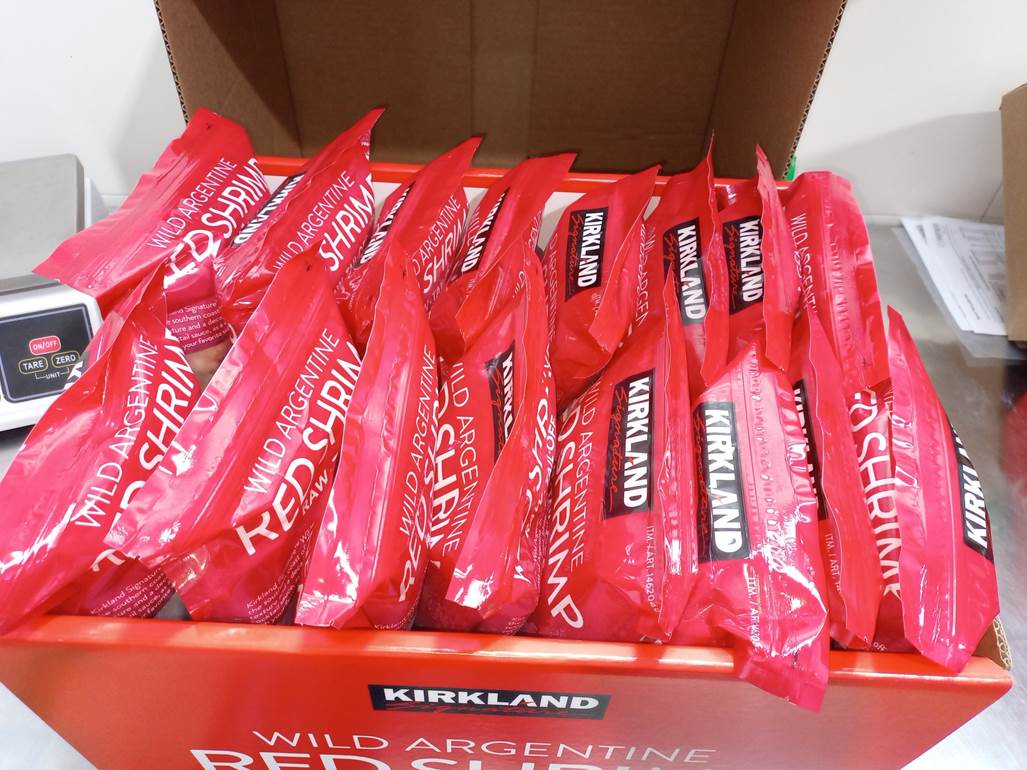 Caja de chocolates
El contenido generado por IA puede ser incorrecto.