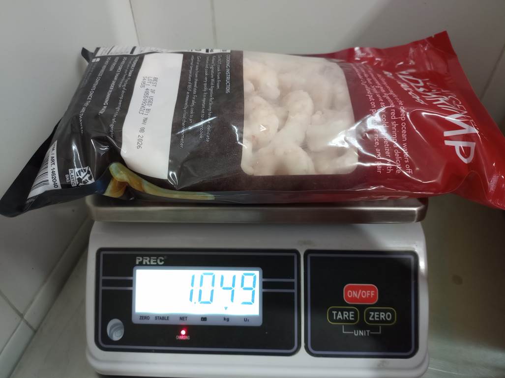 Imagen que contiene interior, peque�o, reloj, alimentos

El contenido generado por IA puede ser incorrecto.