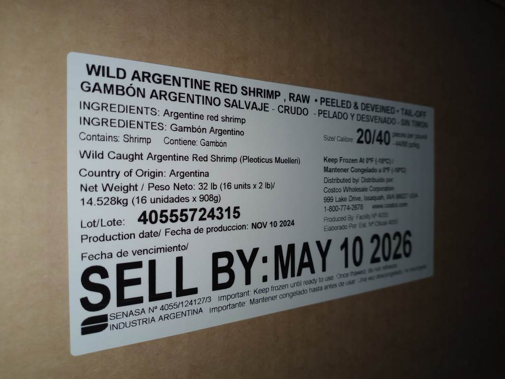 Texto, Carta

El contenido generado por IA puede ser incorrecto.