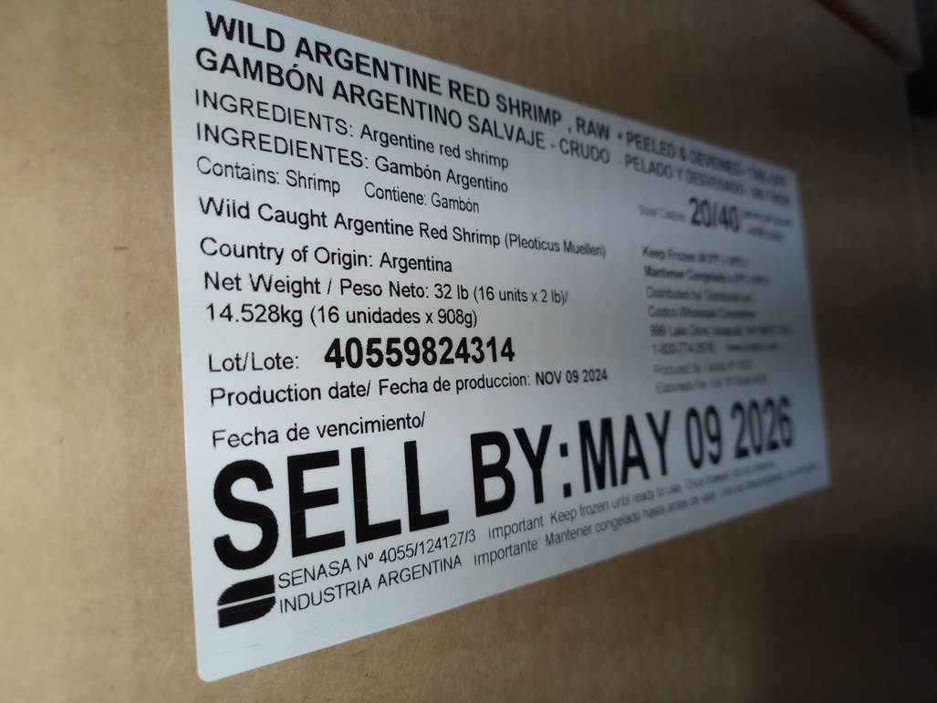 Texto, Carta

El contenido generado por IA puede ser incorrecto.
