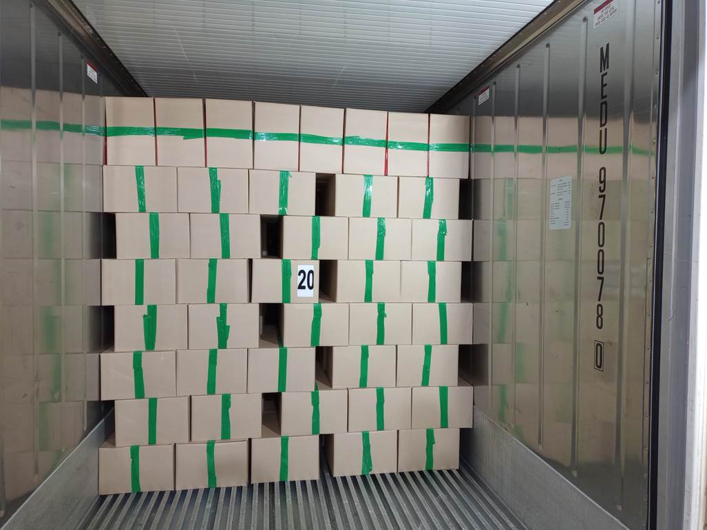 Imagen que contiene interior, con baldosas, edificio, azulejo

El contenido generado por IA puede ser incorrecto.
