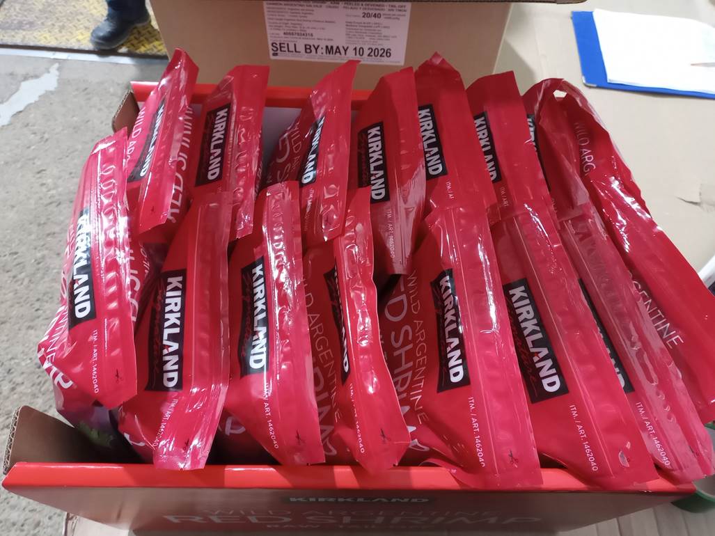 Imagen que contiene rosa, caja, llenado, comida

El contenido generado por IA puede ser incorrecto.
