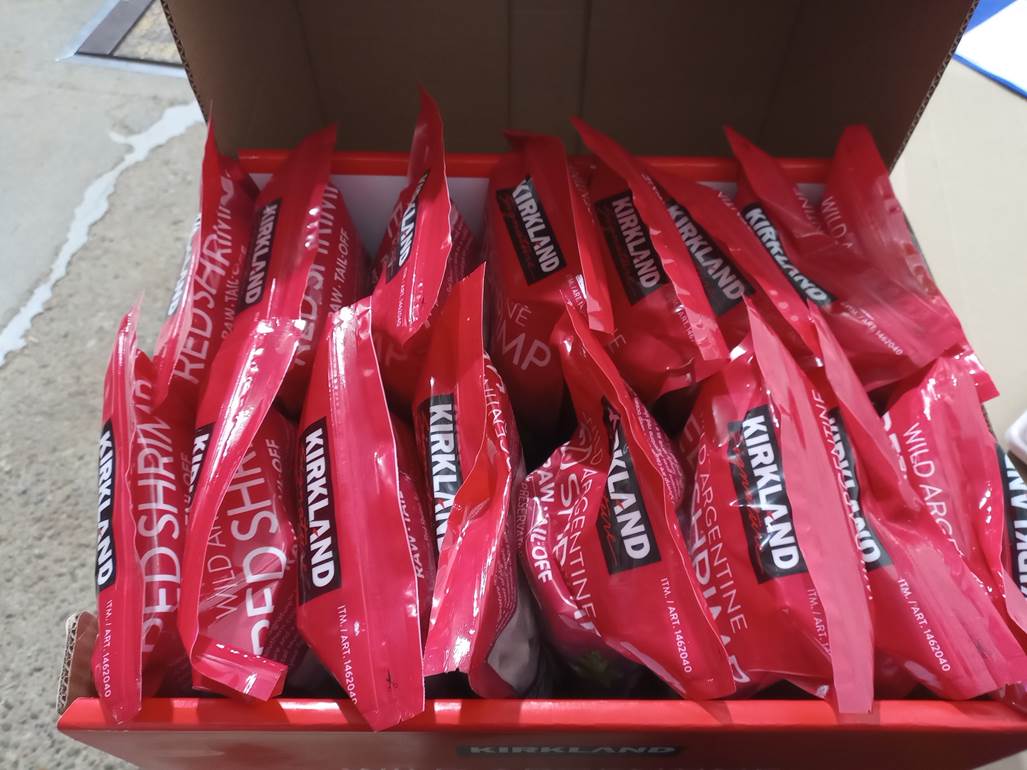Imagen que contiene tabla, libro, comida, rosa

El contenido generado por IA puede ser incorrecto.
