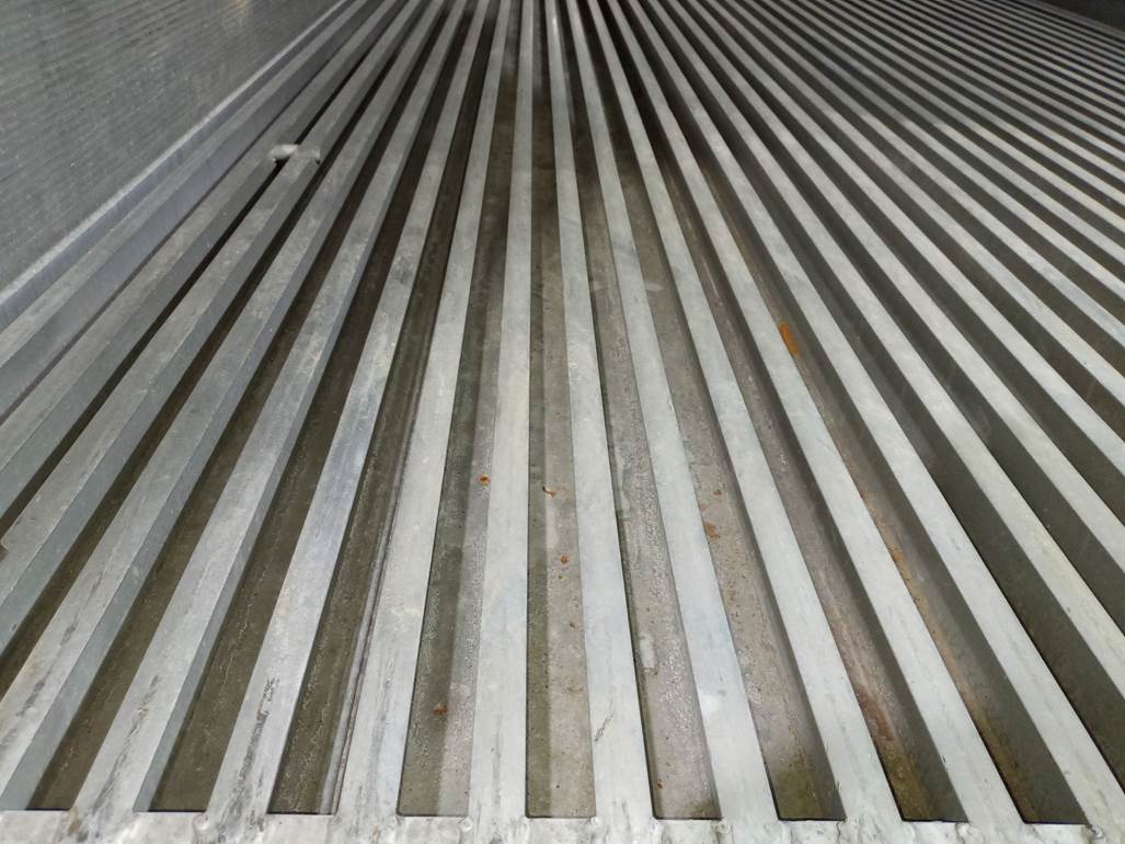 Banca de madera

El contenido generado por IA puede ser incorrecto.