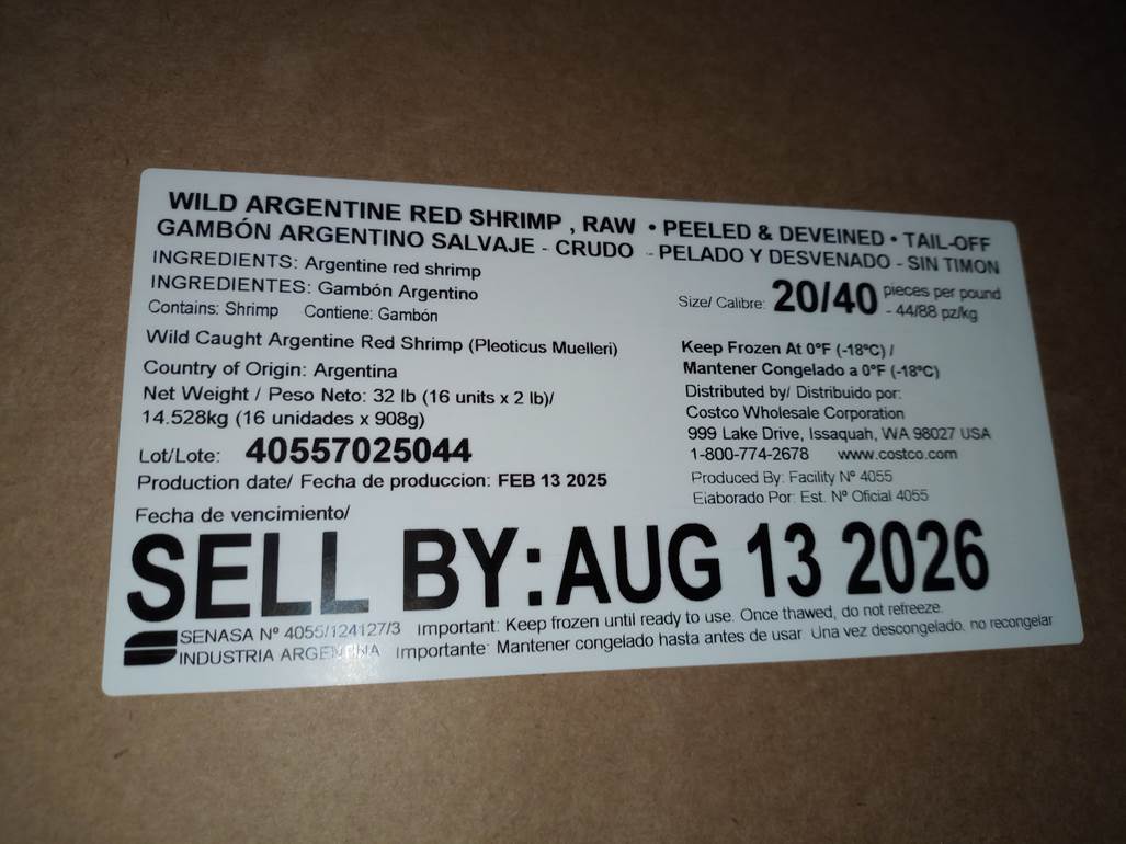 Texto, Carta

El contenido generado por IA puede ser incorrecto.