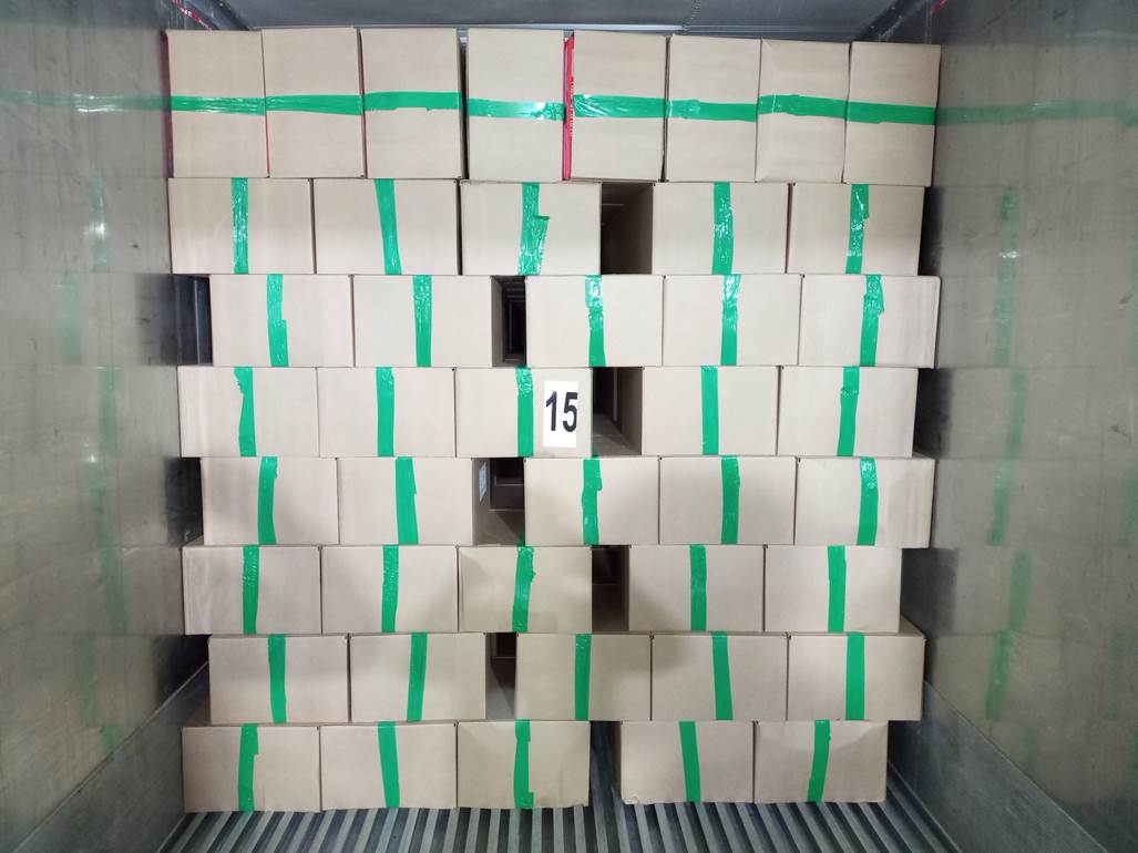 Imagen que contiene interior, edificio, lego, con baldosas

El contenido generado por IA puede ser incorrecto.