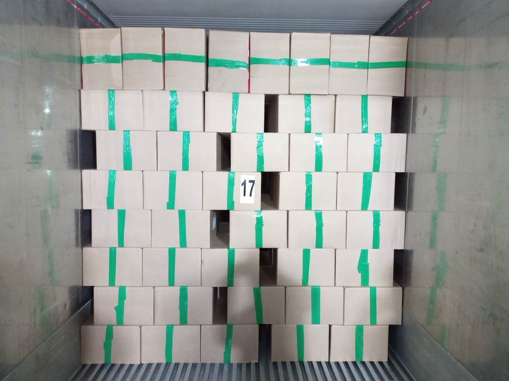 Imagen que contiene interior, verde, con baldosas, azulejo

El contenido generado por IA puede ser incorrecto.
