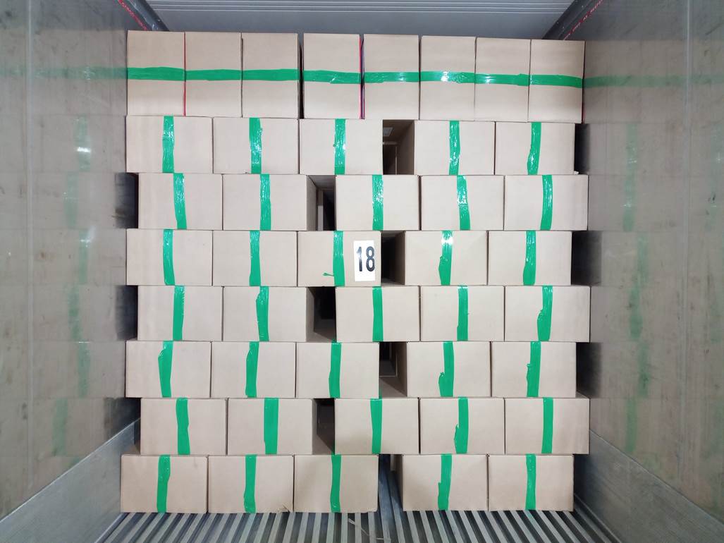 Imagen que contiene edificio, lego, con baldosas, azulejo

El contenido generado por IA puede ser incorrecto.