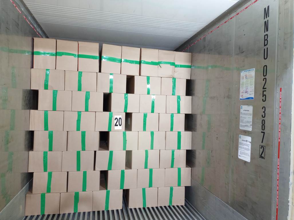 Imagen que contiene edificio, interior, con baldosas, colorido

El contenido generado por IA puede ser incorrecto.