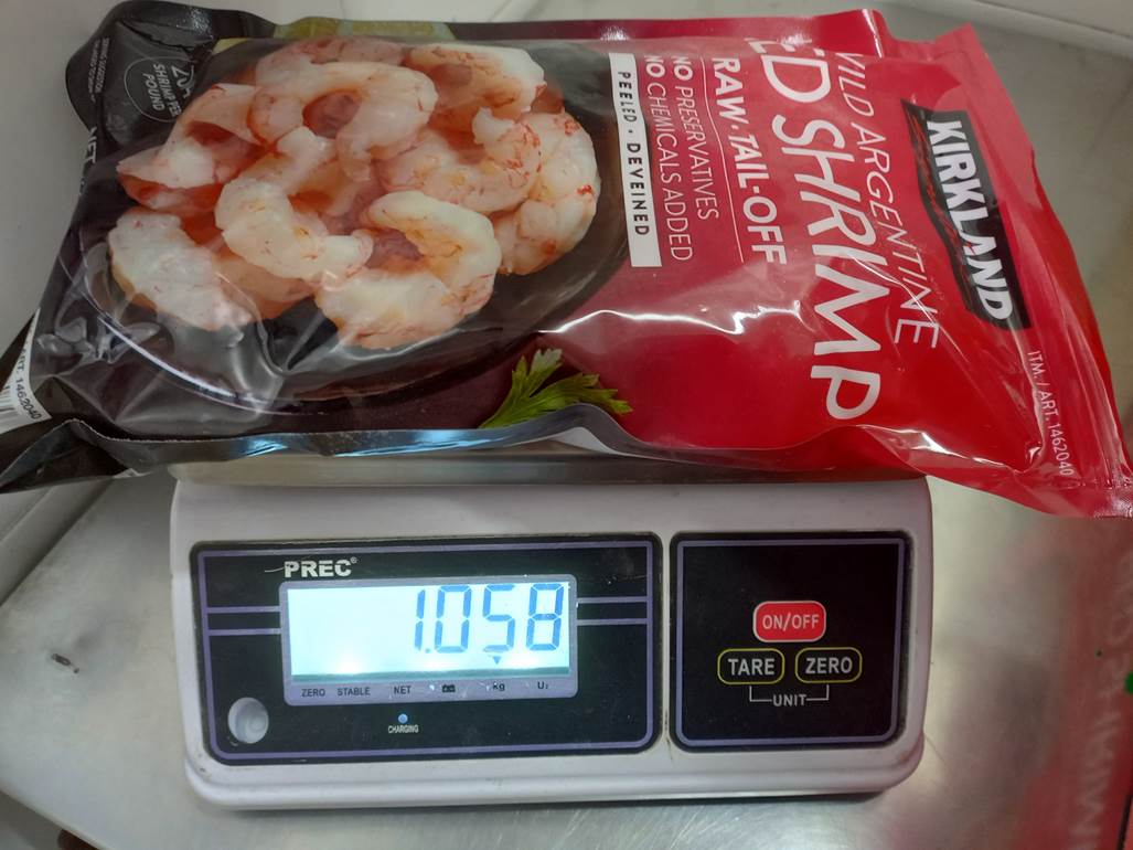Imagen que contiene tel�fono, alimentos, tabla

El contenido generado por IA puede ser incorrecto.