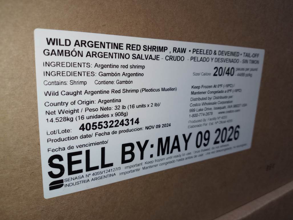 Texto, Carta
El contenido generado por IA puede ser incorrecto.