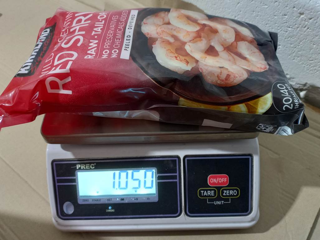 Imagen que contiene alimentos, tabla, reloj, comida

El contenido generado por IA puede ser incorrecto.