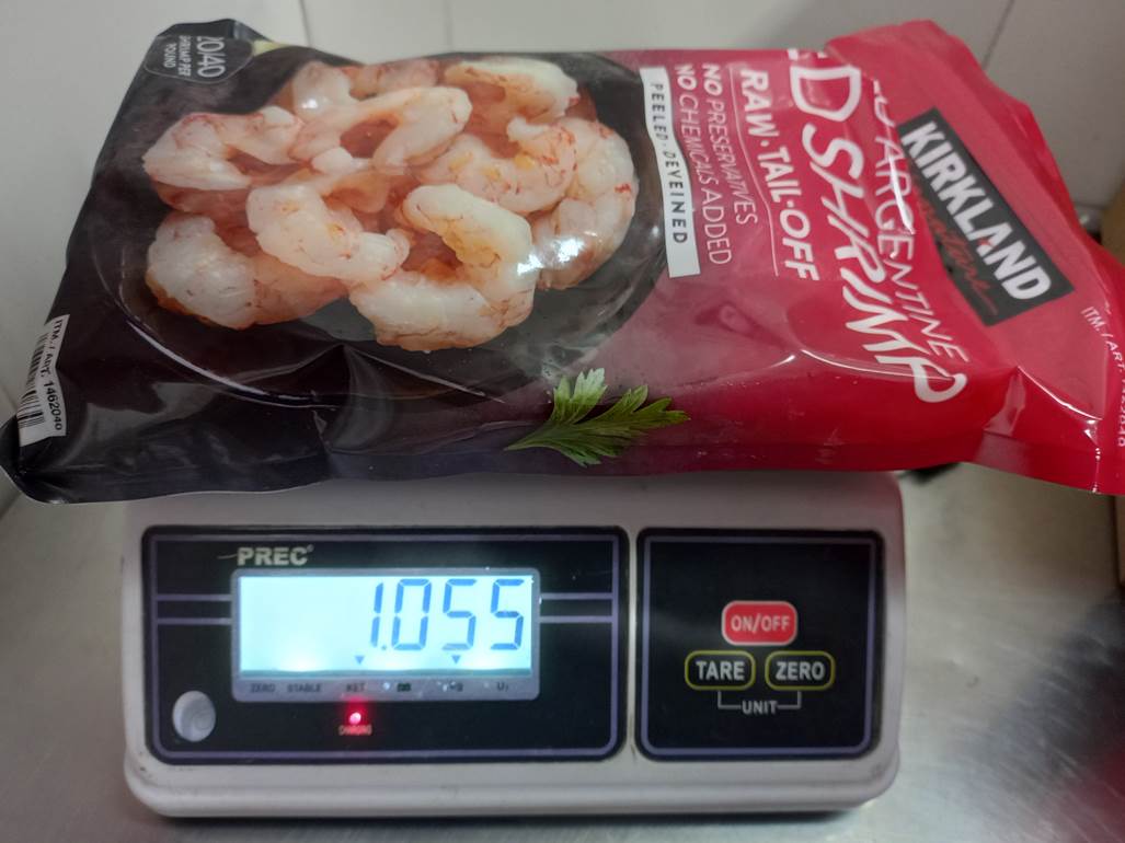 Imagen que contiene coche, celular, tabla, alimentos

El contenido generado por IA puede ser incorrecto.