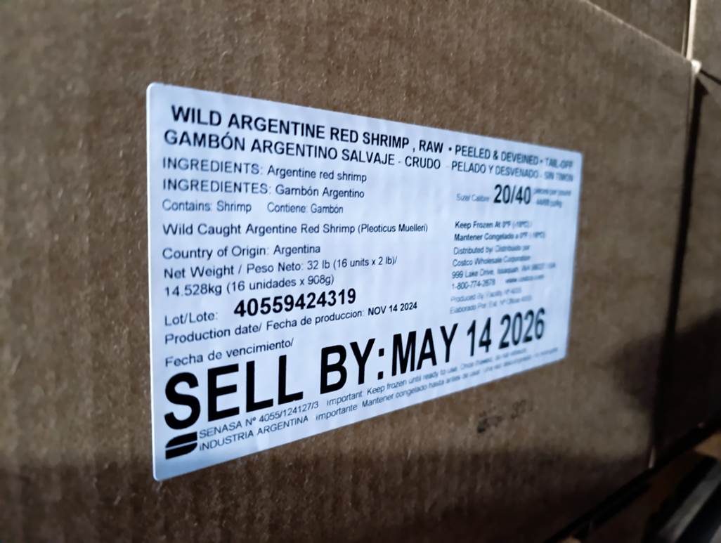 Texto

El contenido generado por IA puede ser incorrecto.