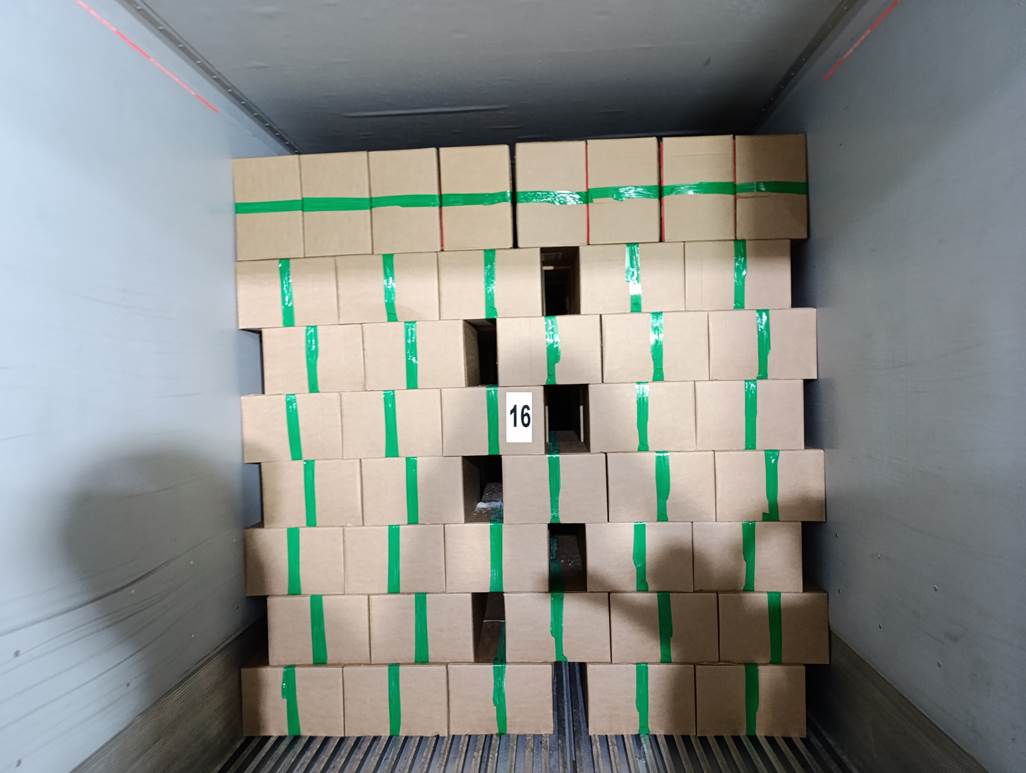 Imagen que contiene interior, peque�o, lego, con baldosas

El contenido generado por IA puede ser incorrecto.