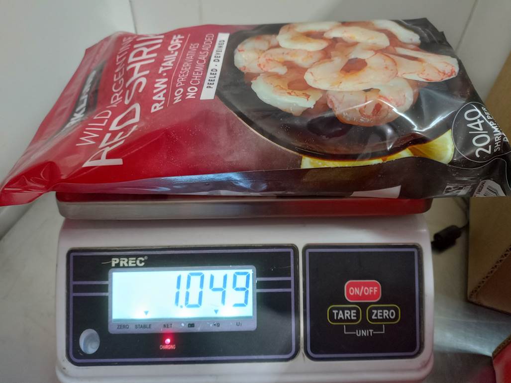 Un reloj en el horno

El contenido generado por IA puede ser incorrecto.
