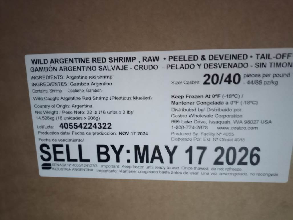Texto, Carta

El contenido generado por IA puede ser incorrecto.