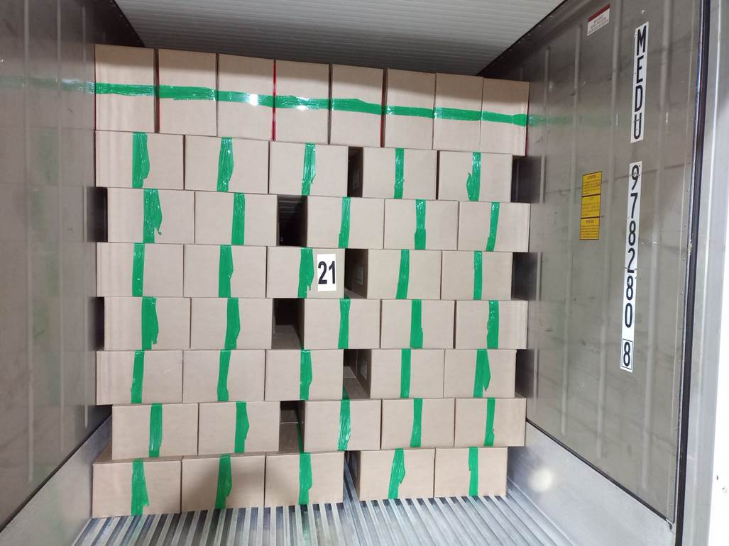 Imagen que contiene interior, lego, con baldosas, azulejo

El contenido generado por IA puede ser incorrecto.