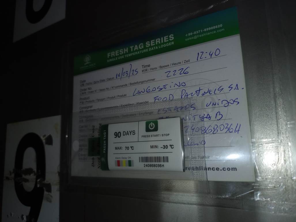 Texto

El contenido generado por IA puede ser incorrecto.