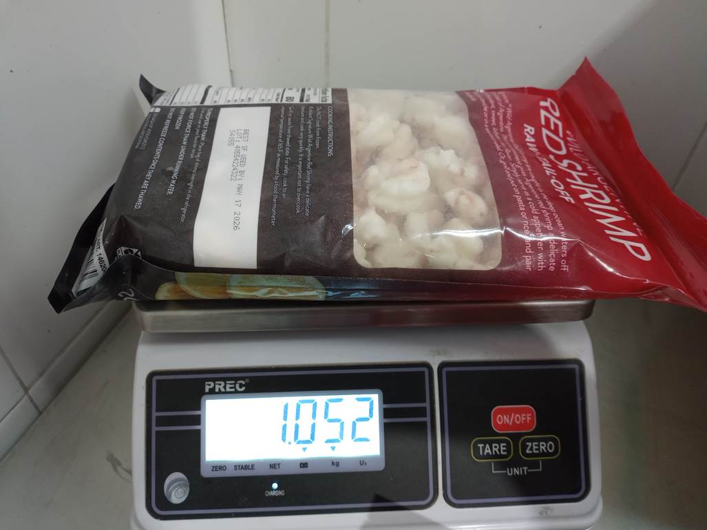 Un reloj en el horno

El contenido generado por IA puede ser incorrecto.