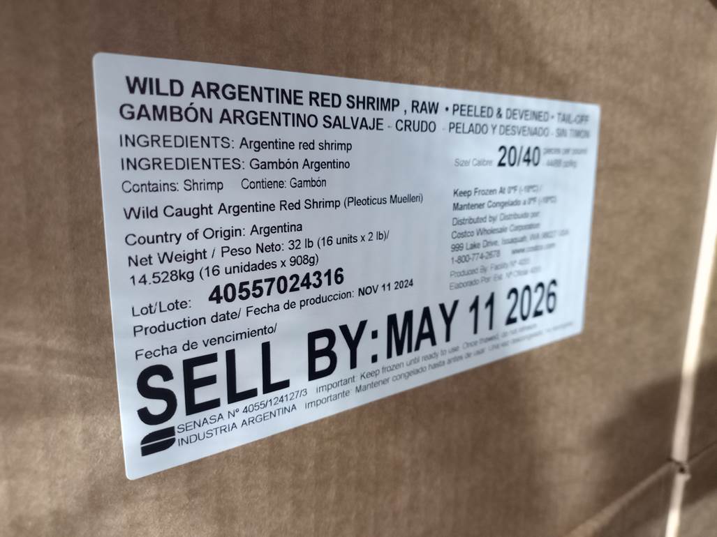 Texto, Carta

El contenido generado por IA puede ser incorrecto.