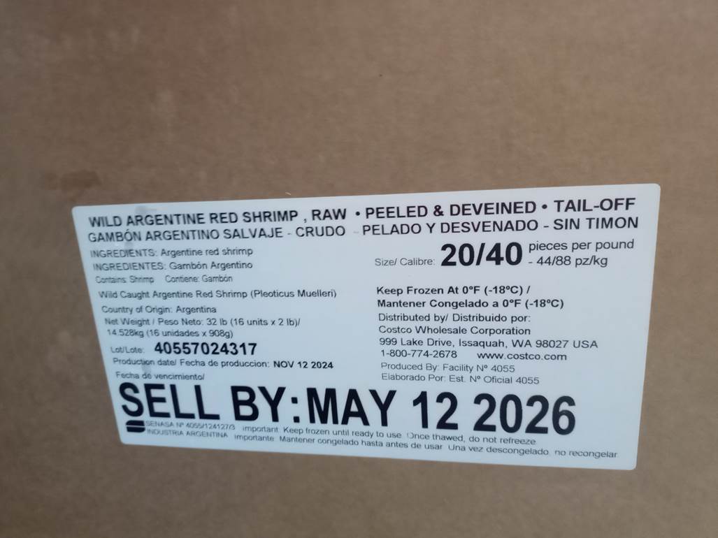 Imagen que contiene texto, tarjeta de presentaci�n

El contenido generado por IA puede ser incorrecto.