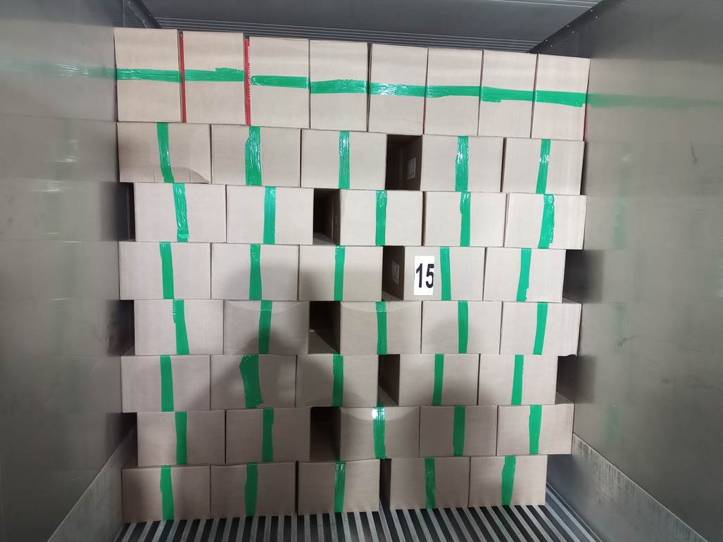 Imagen que contiene lego, juguete, verde

El contenido generado por IA puede ser incorrecto.