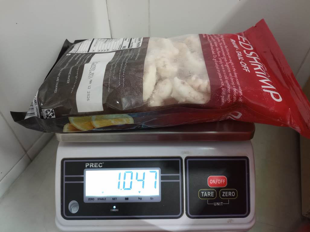 Un reloj en el horno

El contenido generado por IA puede ser incorrecto.