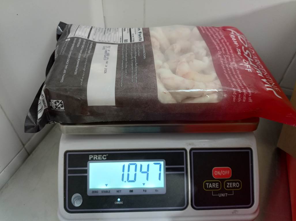 Un reloj en el horno

El contenido generado por IA puede ser incorrecto.