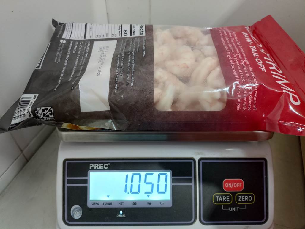 Un reloj en el horno

El contenido generado por IA puede ser incorrecto.