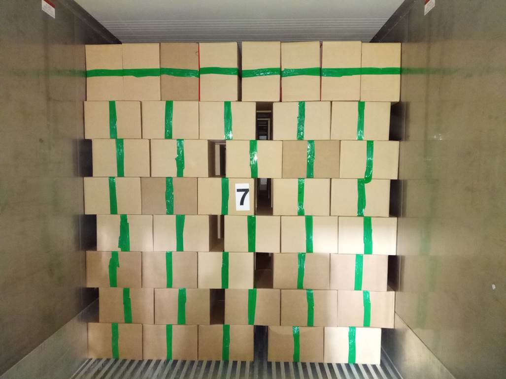 Imagen que contiene interior, con baldosas, azulejo, verde

El contenido generado por IA puede ser incorrecto.