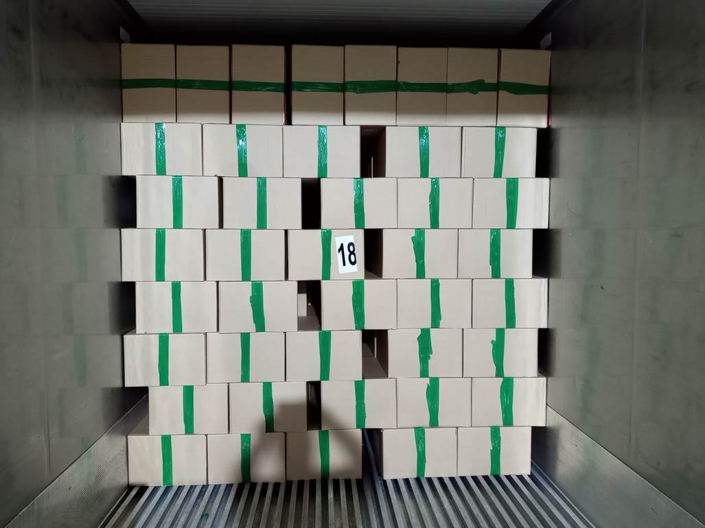 Imagen que contiene interior, edificio, con baldosas, azulejo

El contenido generado por IA puede ser incorrecto.