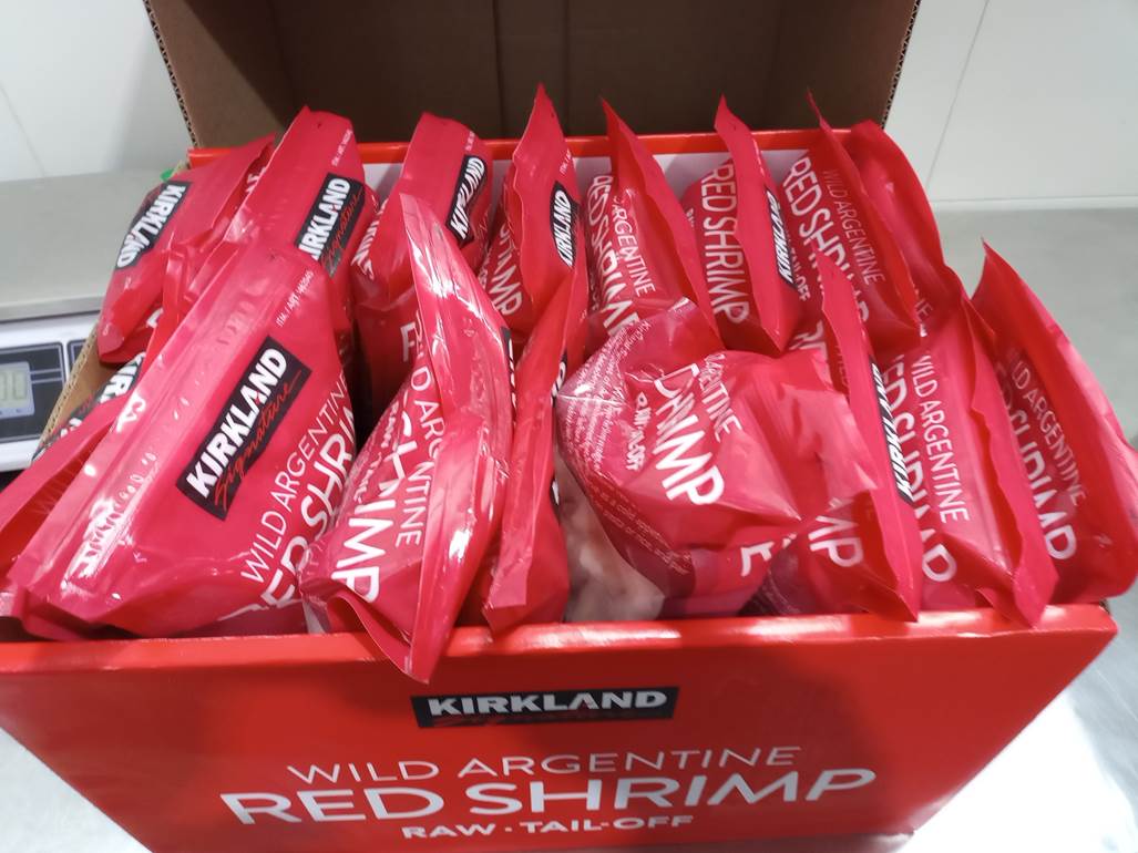 Imagen que contiene interior, caja, tabla, comida
El contenido generado por IA puede ser incorrecto.