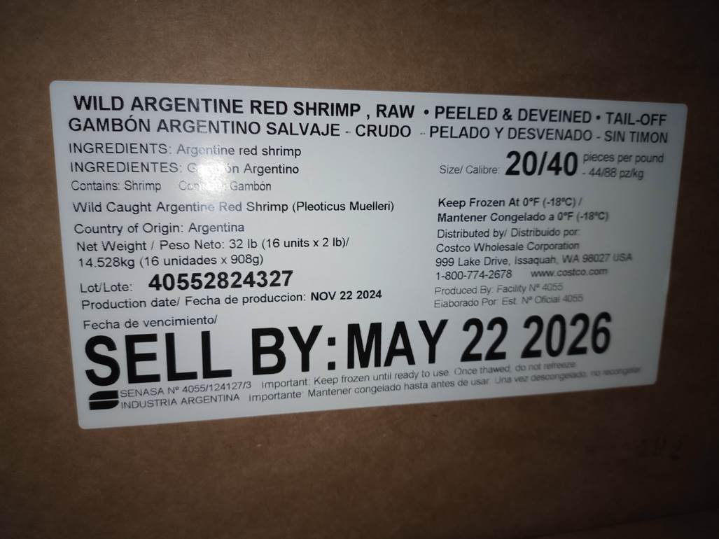 Texto, Carta

El contenido generado por IA puede ser incorrecto.