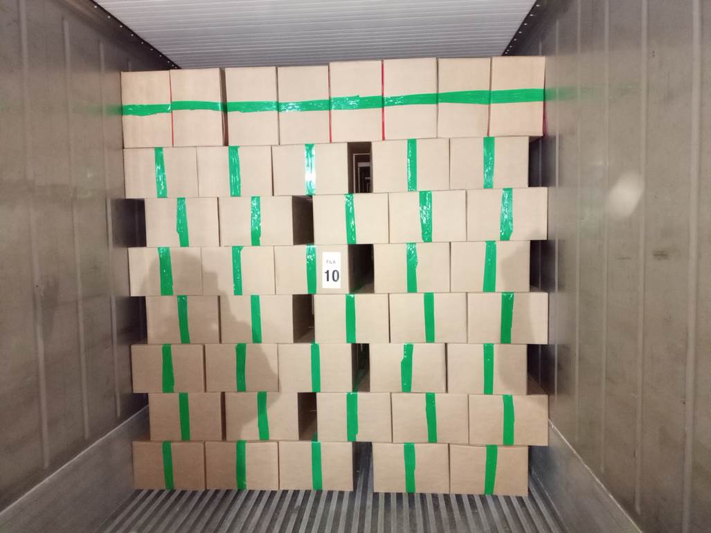 Imagen que contiene interior, con baldosas, verde, azulejo

El contenido generado por IA puede ser incorrecto.
