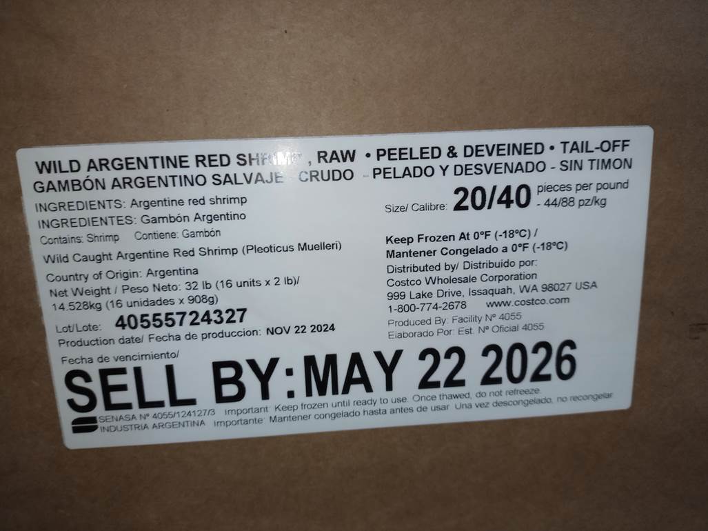 Texto, Carta

El contenido generado por IA puede ser incorrecto.