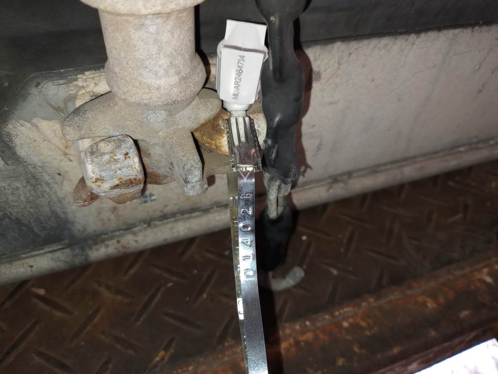 Imagen que contiene interior, caf�, peque�o, hecho de madera

El contenido generado por IA puede ser incorrecto.