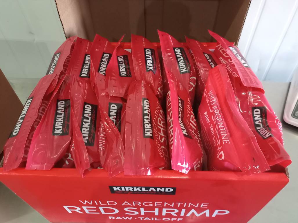 Caja de cart�n

El contenido generado por IA puede ser incorrecto.