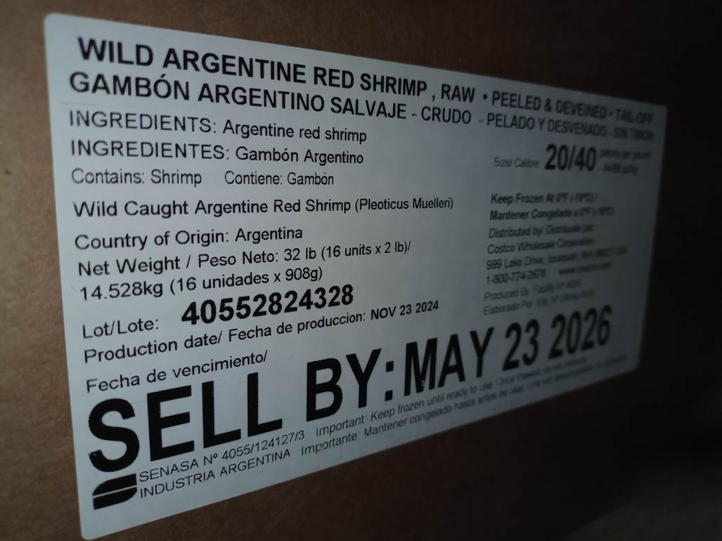 Texto, Carta

El contenido generado por IA puede ser incorrecto.