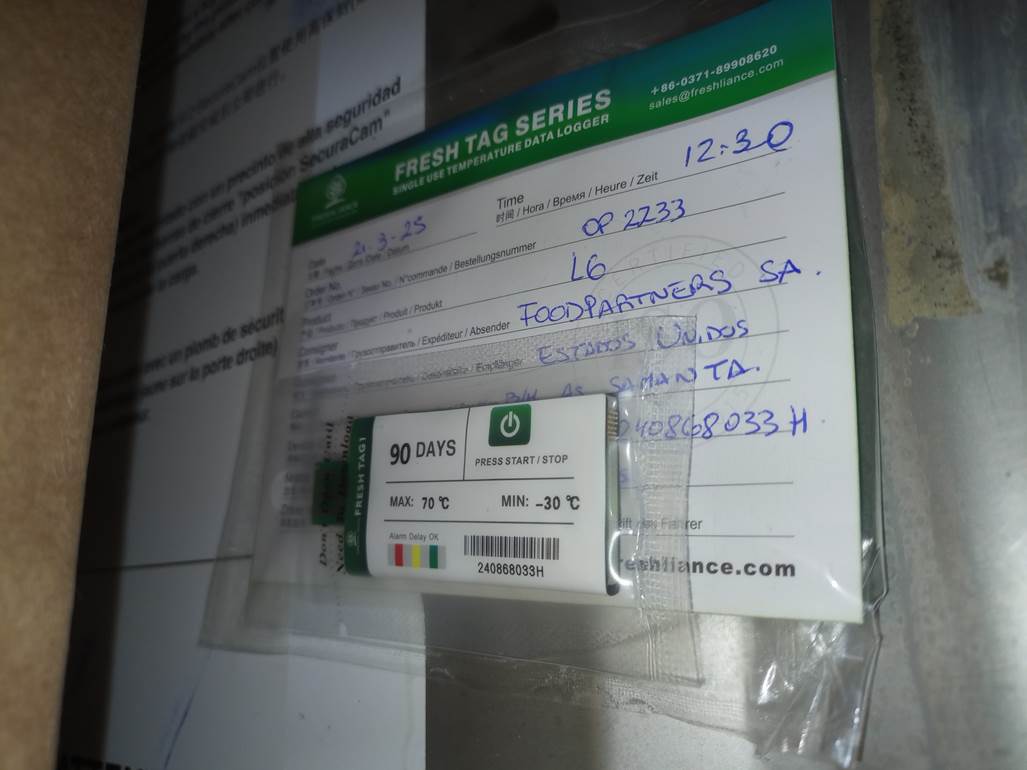 Texto

El contenido generado por IA puede ser incorrecto.