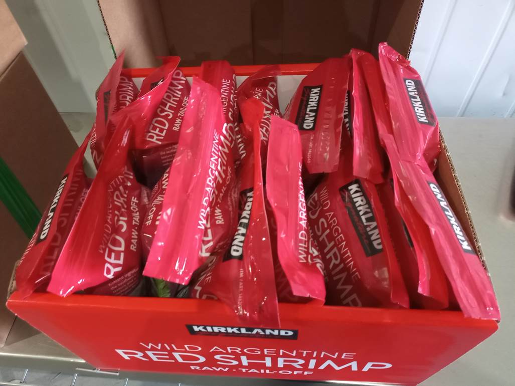Una bolsa de pl�stico color rosa

El contenido generado por IA puede ser incorrecto.