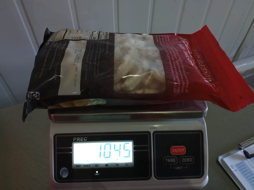Un reloj en el horno

El contenido generado por IA puede ser incorrecto.