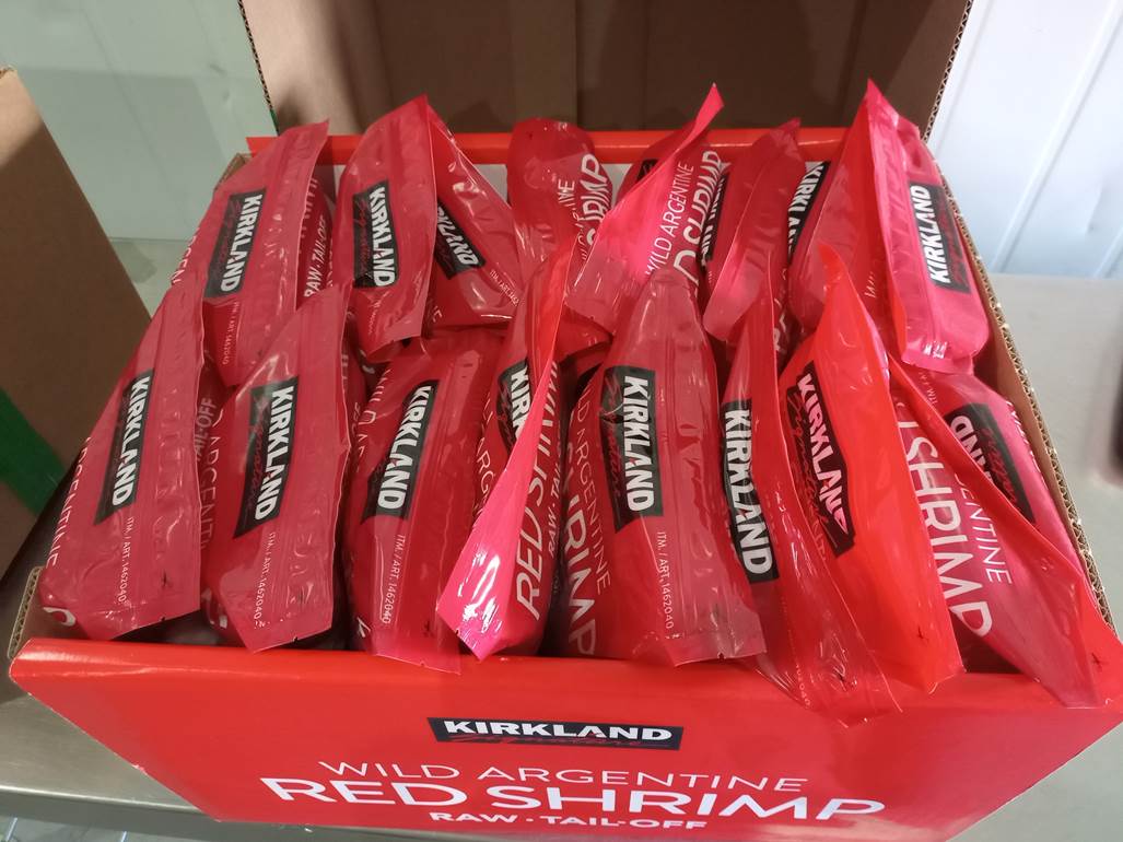 Imagen que contiene interior, tabla, caja, caliente

El contenido generado por IA puede ser incorrecto.