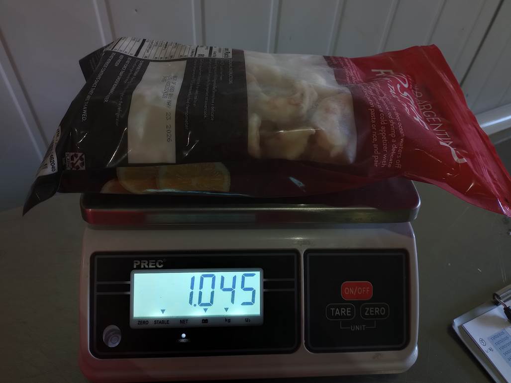 Un reloj digital en la pantalla

El contenido generado por IA puede ser incorrecto.