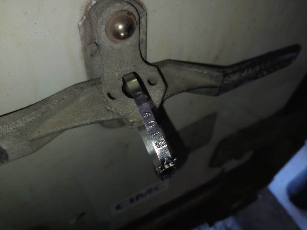 Imagen que contiene interior, casco, sucio, viejo
El contenido generado por IA puede ser incorrecto.