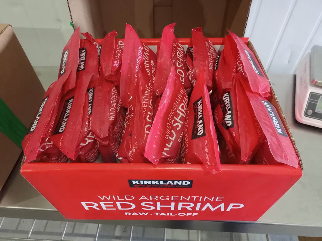 Imagen que contiene interior, caja, tabla, bandeja
El contenido generado por IA puede ser incorrecto.